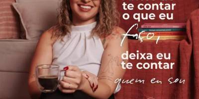 Imagem - 8