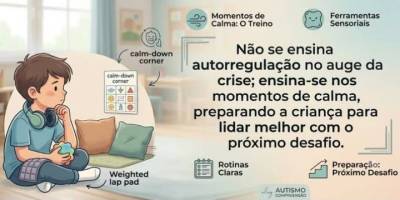 Imagem - 1