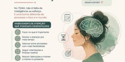 Imagem - 2