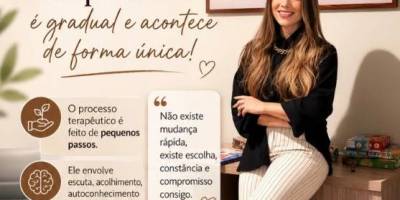 Imagem - 5