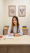 DELMA ROMEIRO SILVEIRA  - PSICÓLOGOS - CLÍNICA - Guia Saúde - Folha BV