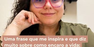Imagem - 3