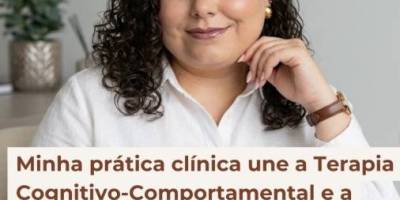 Imagem - 8