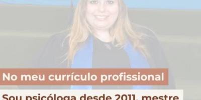 Imagem - 9