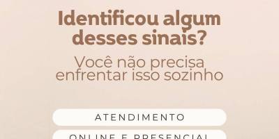 Imagem - 1