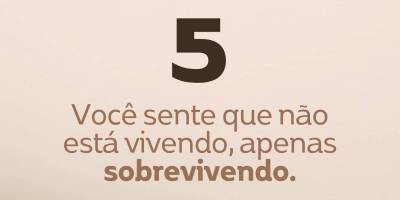 Imagem - 2