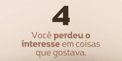 Imagem - 3