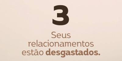 Imagem - 4