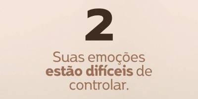Imagem - 5
