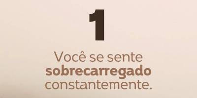 Imagem - 6
