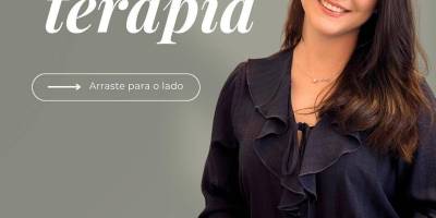 Imagem - 7