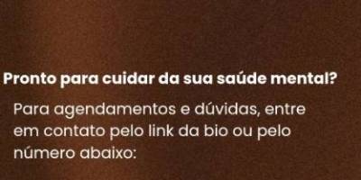 Imagem - 1