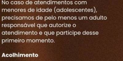 Imagem - 2