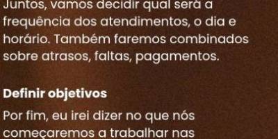 Imagem - 3