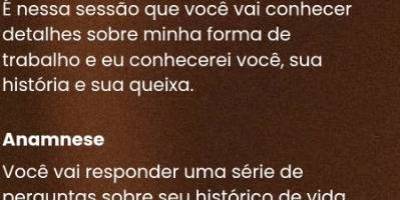 Imagem - 4
