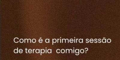 Imagem - 5
