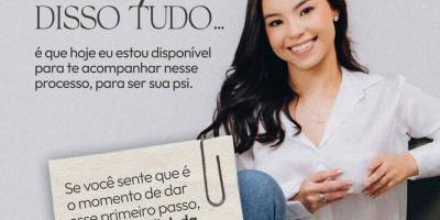 Imagem - 1