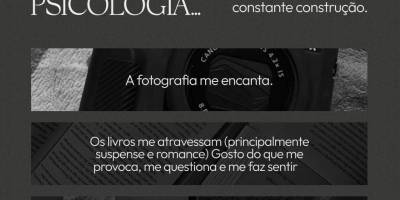 Imagem - 2