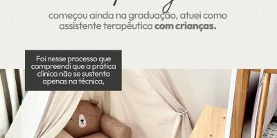 Imagem - 3