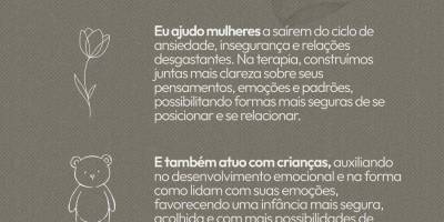Imagem - 4