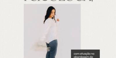 Imagem - 5