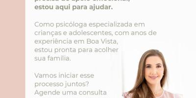Imagem - 2