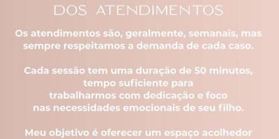 Imagem - 3