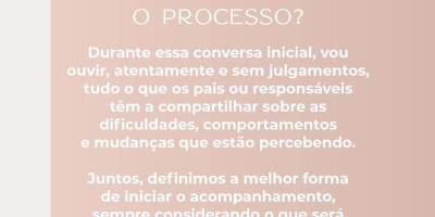 Imagem - 4