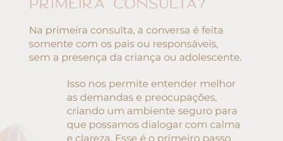 Imagem - 5