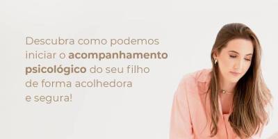 Imagem - 6
