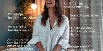 Imagem - 1