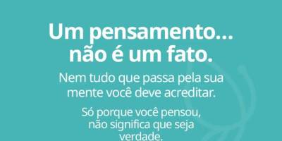 Imagem - 2