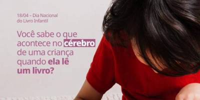 Imagem - 3