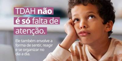 Imagem - 4