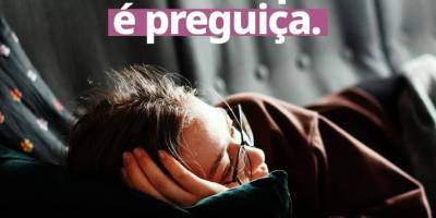 Imagem - 5