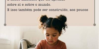 Imagem - 1
