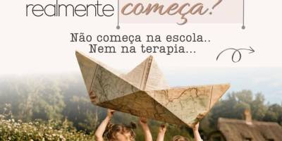 Imagem - 7