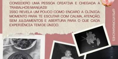 Imagem - 1