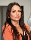 THAÍS MARIA CAVALCANTE ALVES - ODONTÓLOGOS - CIRURGIÃ DENTISTA E HARMONIZAÇÃO OROFACIAL - Guia Saúde - Folha BV