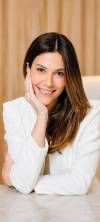 VITÓRIA GANDUR PIGARI  - MÉDICOS - DERMATOLOGISTA - Guia Saúde - Folha BV