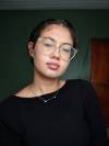  VITÓRIA SANCHES BARRETO - PSICÓLOGOS - PSICOTERAPIA PARA ADULTOS - Guia Saúde - Folha BV