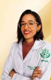 VIVIAN LIMA NASCIMENTO - NUTRICIONISTAS - NUTRICIONISTA FUNCIONAL - Guia Saúde - Folha BV